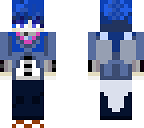 shimmisoriwarimitokito