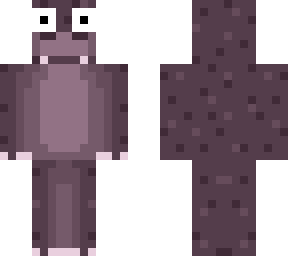 shorkiegames