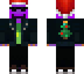sillybarney