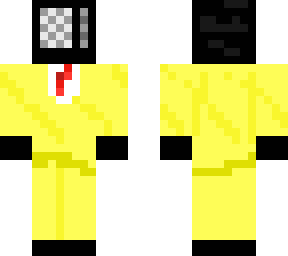sir baagel