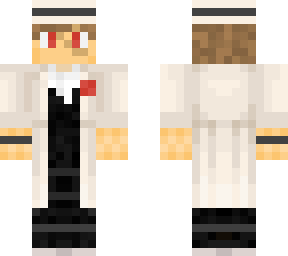 sticke - chief v4