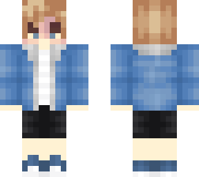 talan: undertale