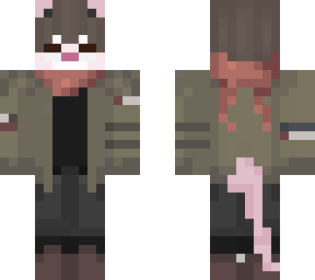 tekku