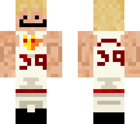 the nwird the suquel (the 2nd skin)