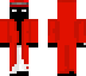 thejeffdude