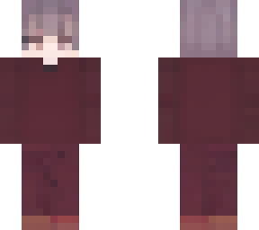 thrghbsrgf
