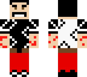 tilinn23