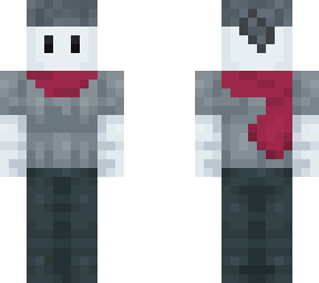 tinny v3