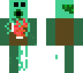 uber pea shooter