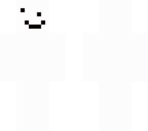 uuuu