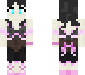 valerie