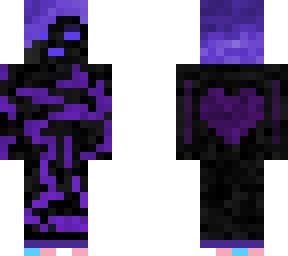 violet!!