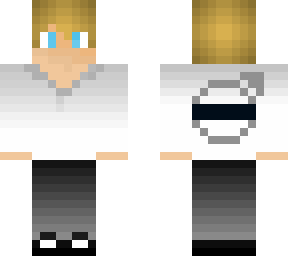 volvo man (updated)