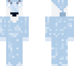 winter warlock