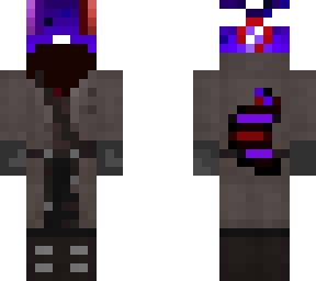 wip soulete winter