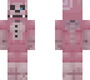 withered victor the cat