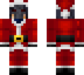 zen xsmas