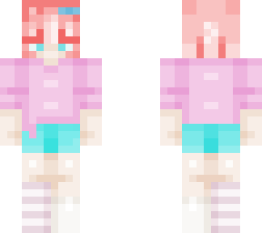//chr.sayori