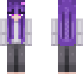 //chr.yuri