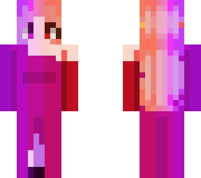 [ dance at dawn :*.+.*: te ]