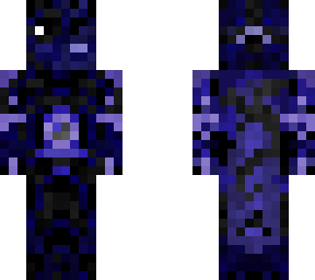 ~core ~~ {check desc]