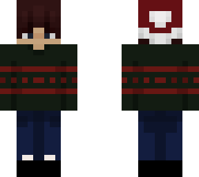 (merry christmas)