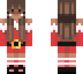 a jolly christmas