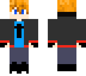 arthuro pendragon