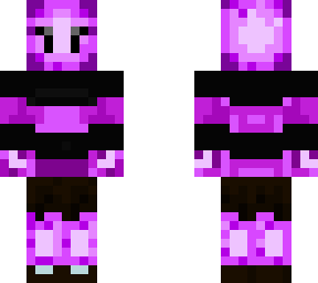 bella the dullahan (oc)