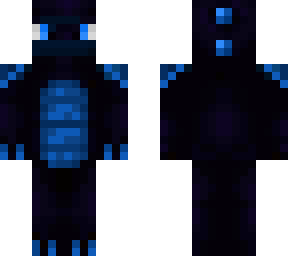 bluedragon