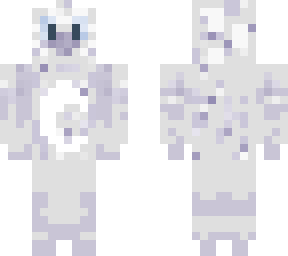 bombyer