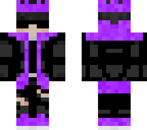 captain