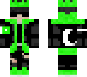 captain