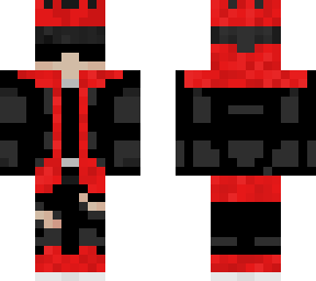captain