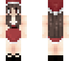 chrima skin :]