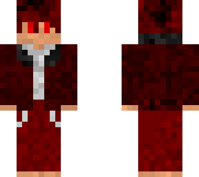 christhehuman