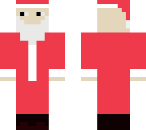 christmas day!