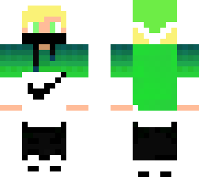 coolior