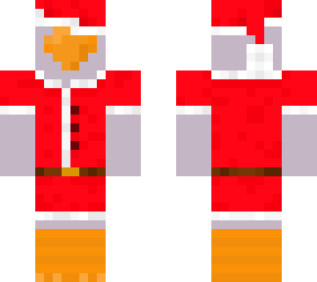 dachristmasdronte