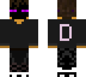 daiz skin