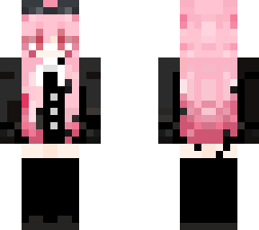 dark eiphane