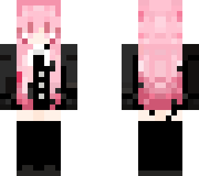 dasrk eiphane