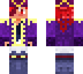 dd pirata