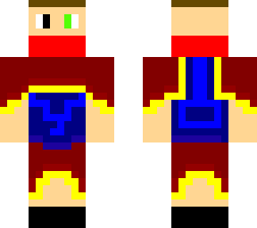 default suvile