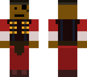 demoman tf2 (accurated)