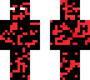 demon fular