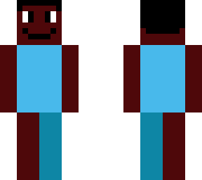 dixi