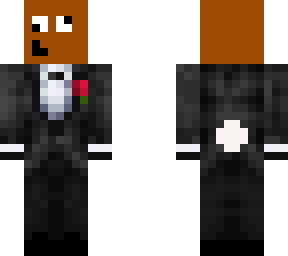 dou elegante