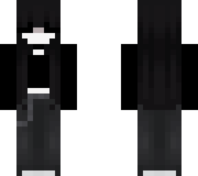 eeee