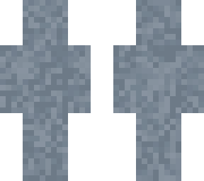 elytra ready j.r.